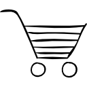 Home 52
