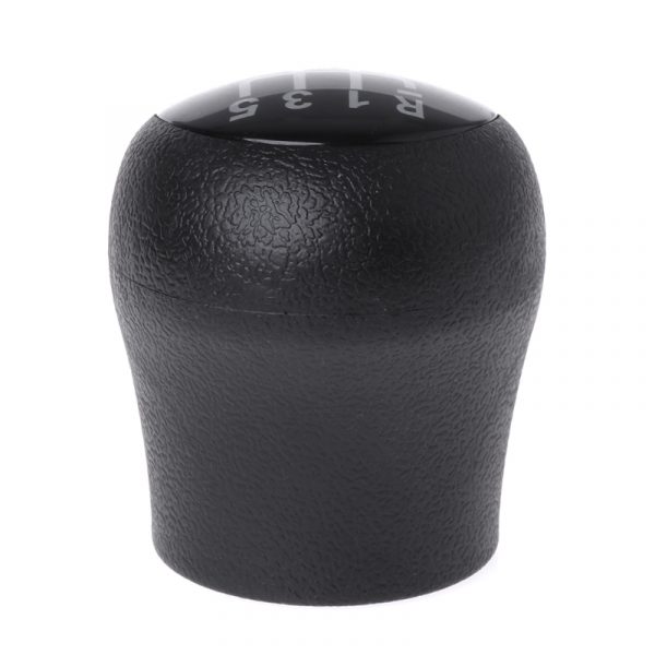 Car Manual Gear Shift Knob Stick For Renault Clio Kangoo - Image 4