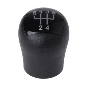 Renault Shift Knob