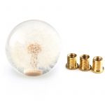 Dandelion Shift Knob