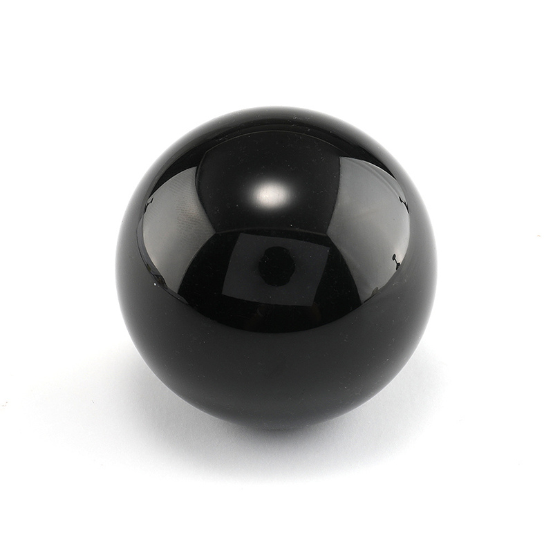 black ball shifter knob black ball shifter knob