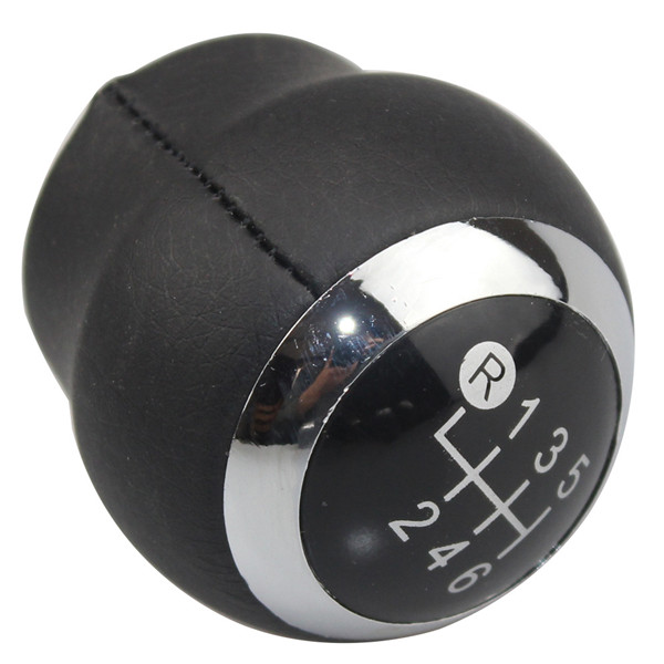 5-6-Speed-Car-Gear-Shift-Knob-For-Toyota-Corolla-RAV4