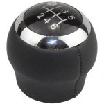 Toyota Shift Knob