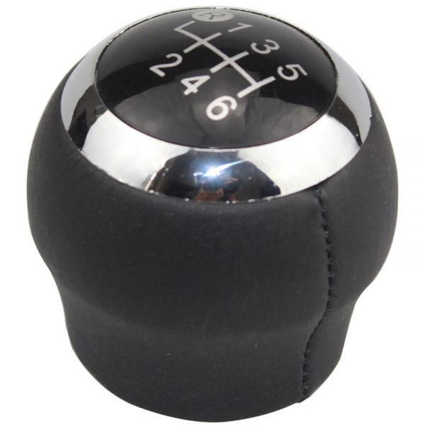 Toyota Shift Knob