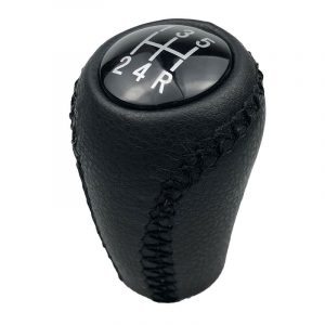 Mazda Gear Knob