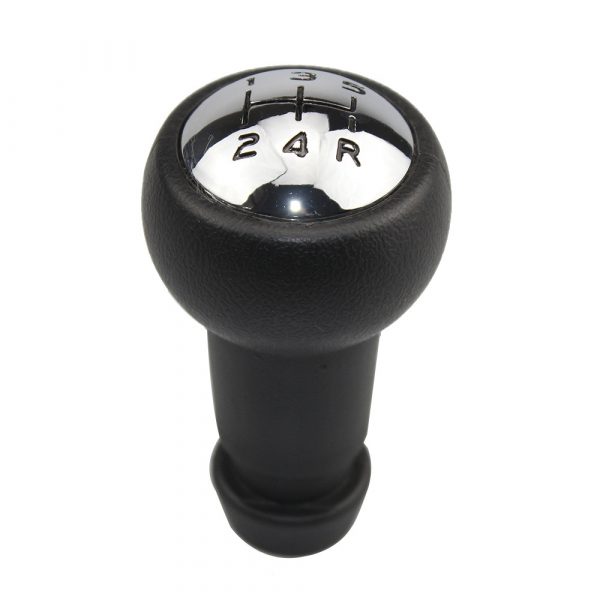 Peugeot Shift Knob