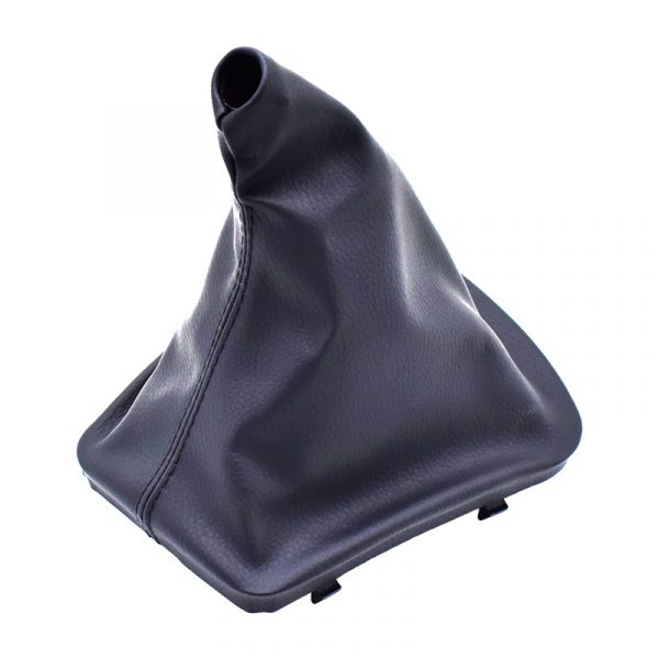 BMW Shifter Boot