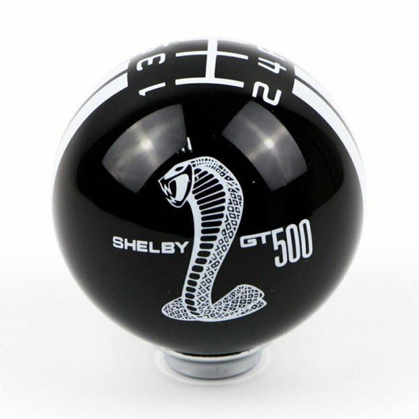 custom-mustang-ball-shift-knobs