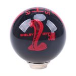 weighted-shift-knob-mustang