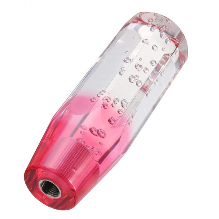 Custom JDM Shift Knobs Unique Design and Good Quality