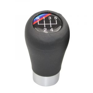 bmw e36 shift knob