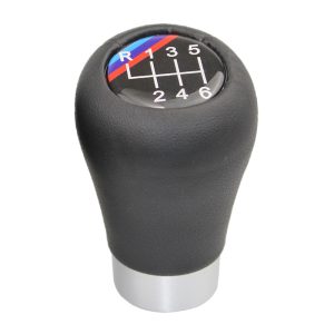 BMW Classic Shift Knob MP 6 Speed