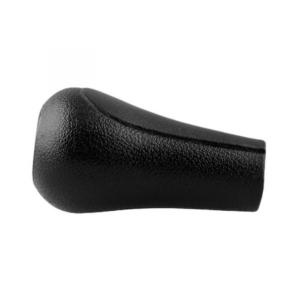 5 / 6 Speed M Performance Shift Knob for BMW 1 3 5 6 Series - Image 4