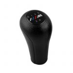 bmw m performance shift knob
