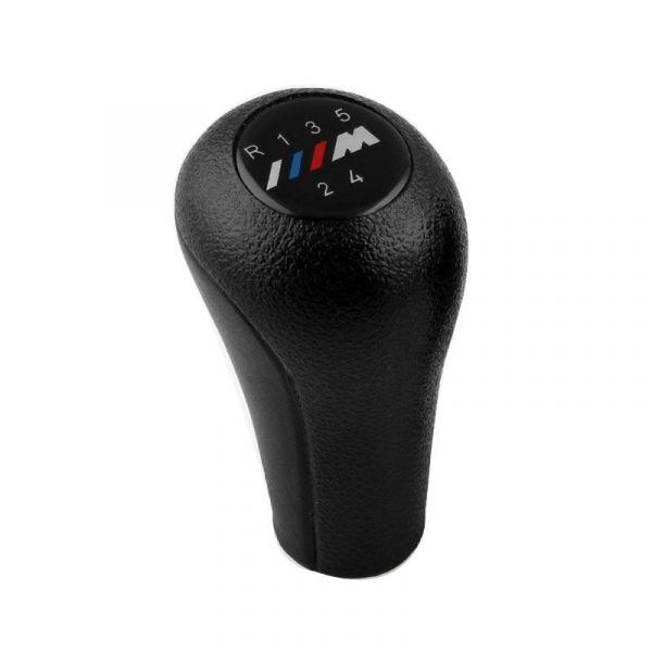 bmw m performance shift knob