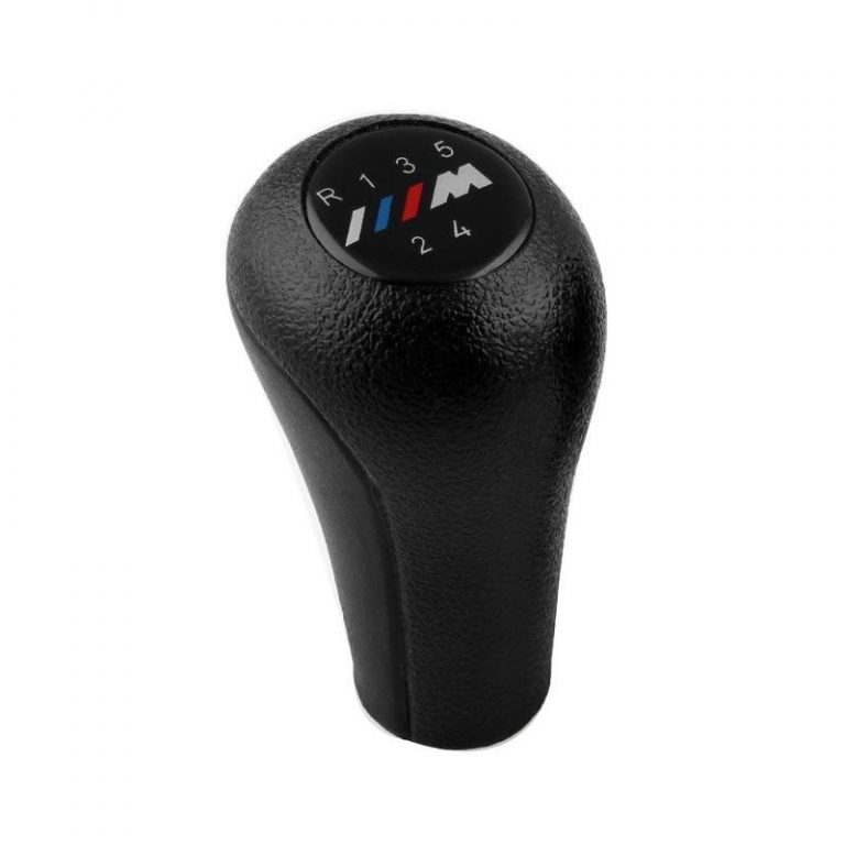 New Universal Gear Shift Knobs and Accessories Coolshiftknobs