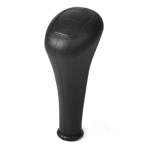 Mercedes Shift Knob