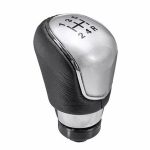 Ford Shift Knob
