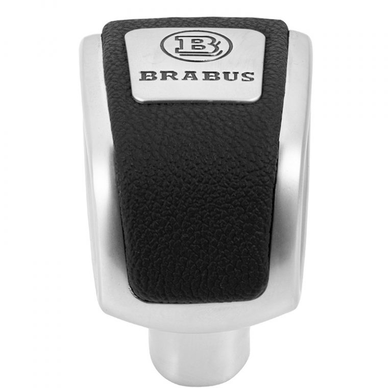 1Pc Automatic Mercedes Benz Shift Knob Cool Shift Knobs