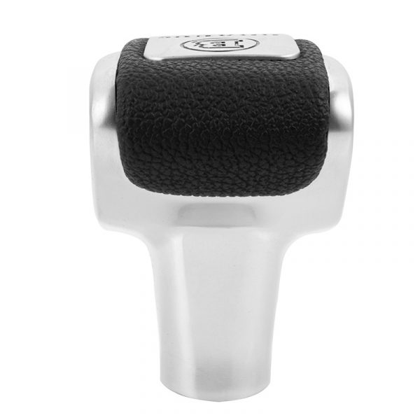 Premium Quality Shift Knob For Mercedes Benz 2013-2018 - Image 5