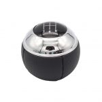 mini cooper gear knob