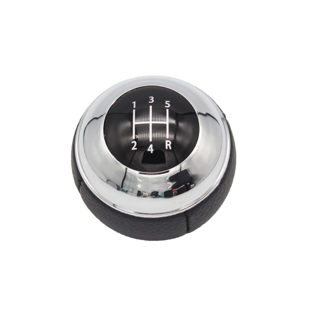 mini cooper gear knob 5 Speed