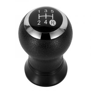 Toyota Shift Knobs