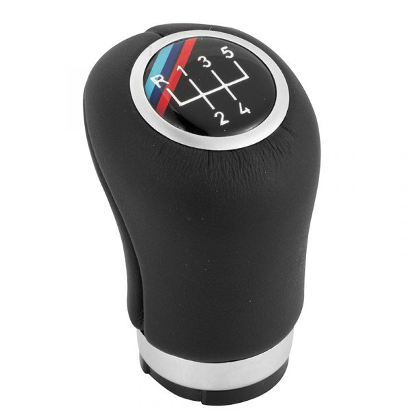 BMW Shift Knob