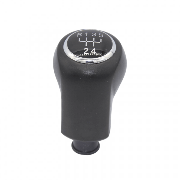 Opel Astra Shift Knobs