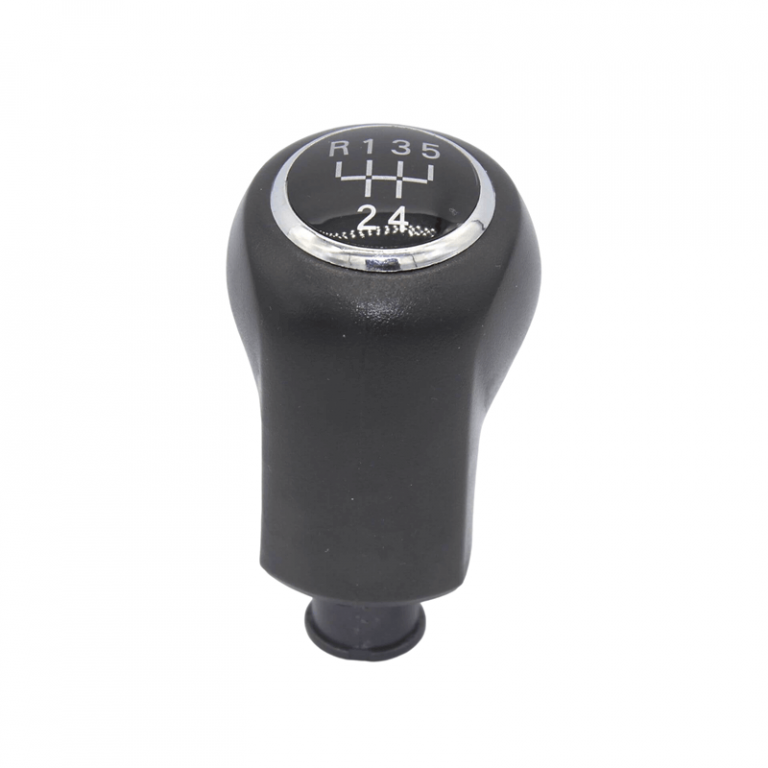 1Pc Suitable For Opel Astra Shift Knobs Cool Shift Knobs
