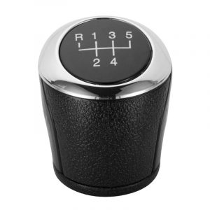 Chevrolet Cruze Gear Knob