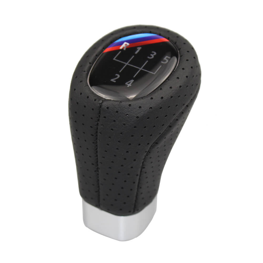 5 Speed bmw shift knobs