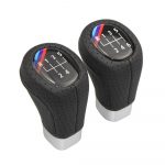 BMW Shift Knobs