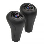 Shift Knobs For BMW