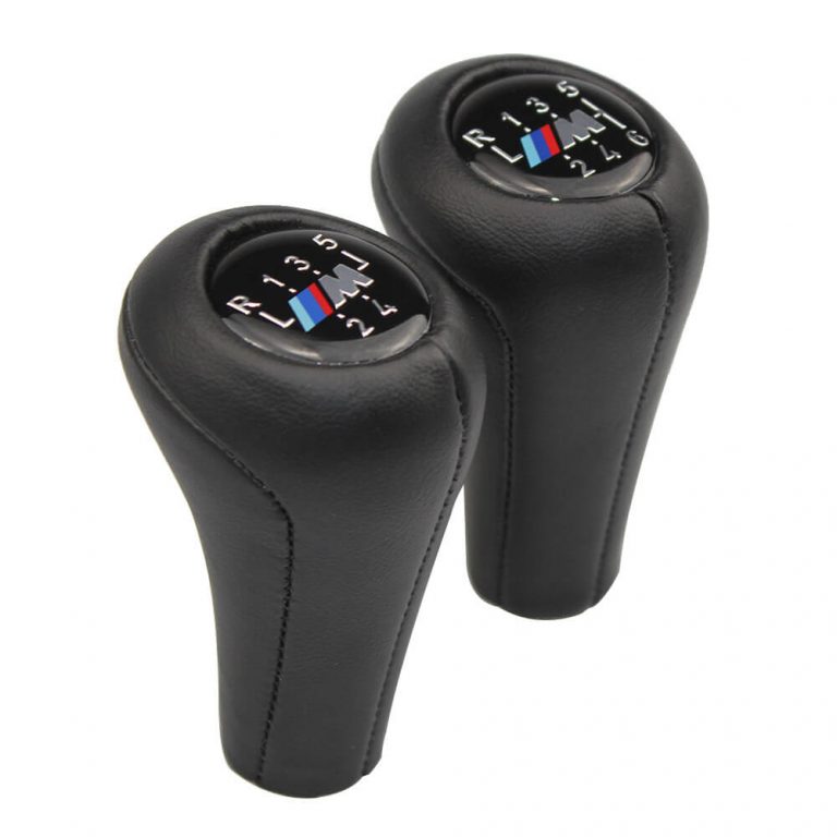 Cool Shift Knobs Custom Shift Knobs Custom Interior Accessories