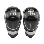 ford gear knob