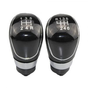 ford gear knob