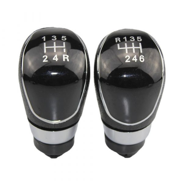 ford gear knob
