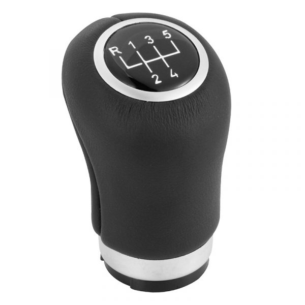 shift knob bmw