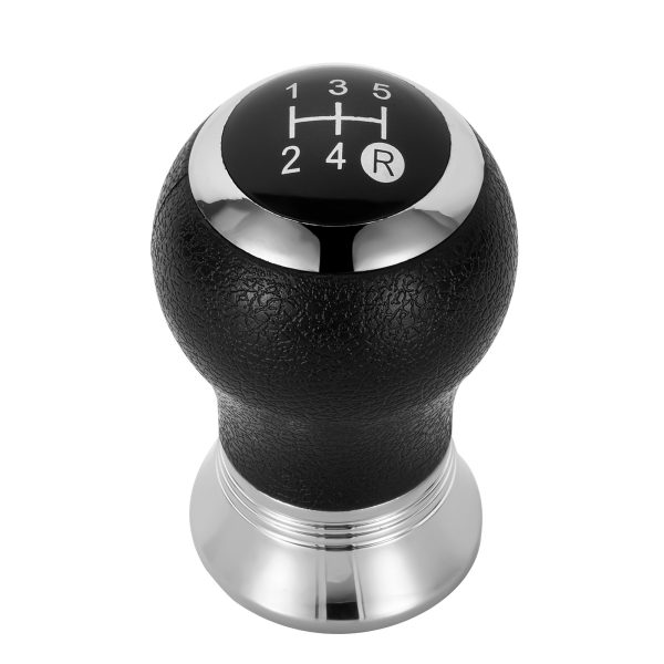 5 speed Toyota Corolla Yaris gear knob