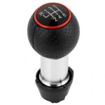 Audi Shift Knob