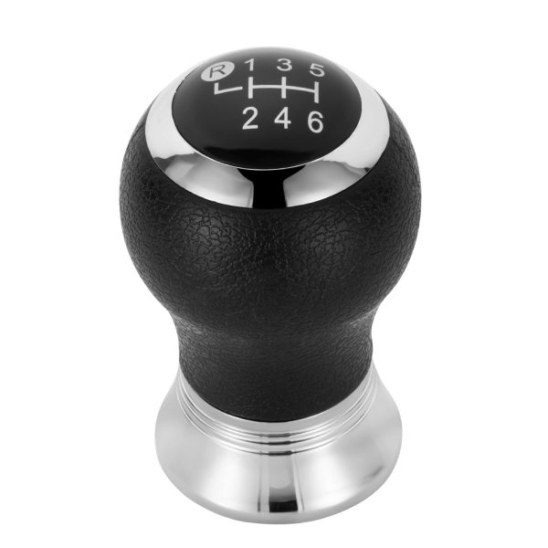 6 speed Toyota Corolla Yaris gear knob