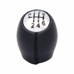 renault shift knobs