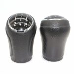 Suzuki gear shift knob