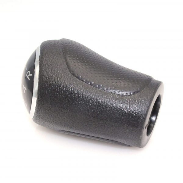 5 Speed Gearshift Handball Black Foreign Trade Model For Suzuki Manual Shift Head - Image 3