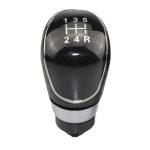 Ford focus shift knob