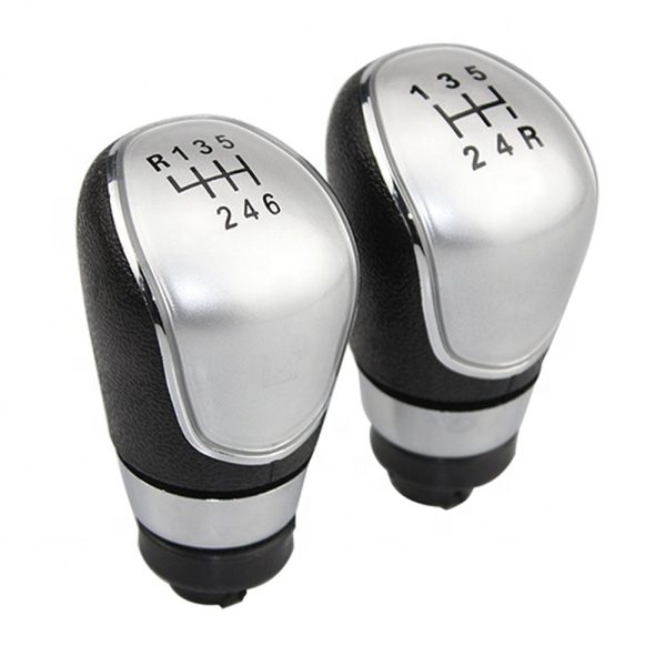 Ford focus shift knob products