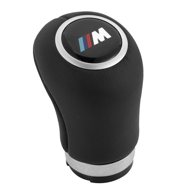 BMW M Sport Gear Knob