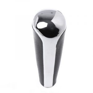 Peugeot Shift Knobs