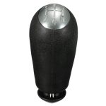 Renault clio gear stick